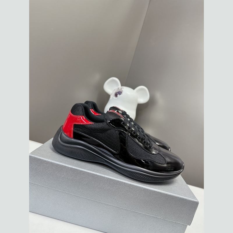 Pra*a sneakers